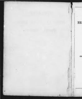 The Loeb Collection of Arretine pottery: Catalogued, with introduction and descriptive notes