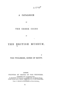 English pottery and porcelain: A handbook for the collector, giving the characteristics of the chief wares produced from the 16th to the 19th century, ... some present-day values of typical specimens