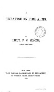 The Postage Stamps, Envelopes, Wrappers, Post Cards, And Telegraph Stamps Of The British Colonies In The West Indies Together With British Honduras And The Colonies In South America
