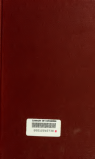Knitting; : A Manual Of Practical Instruction In The Mechanical Details Of All Types Of Knitting Machinery, Their Operation, Adjustment, And Care