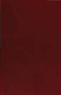 Mcian's Costumes of the Clans of Scotland: : Seventy-Four Coloured Illustrations, with Descriptive Letterpress by James Logan