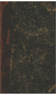 Old Tapestry